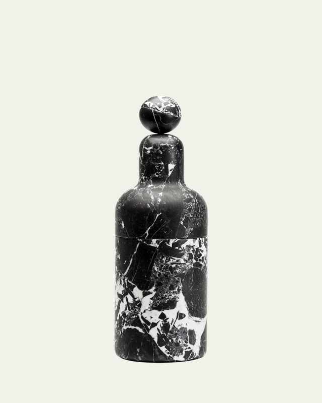 Marble Cooler G